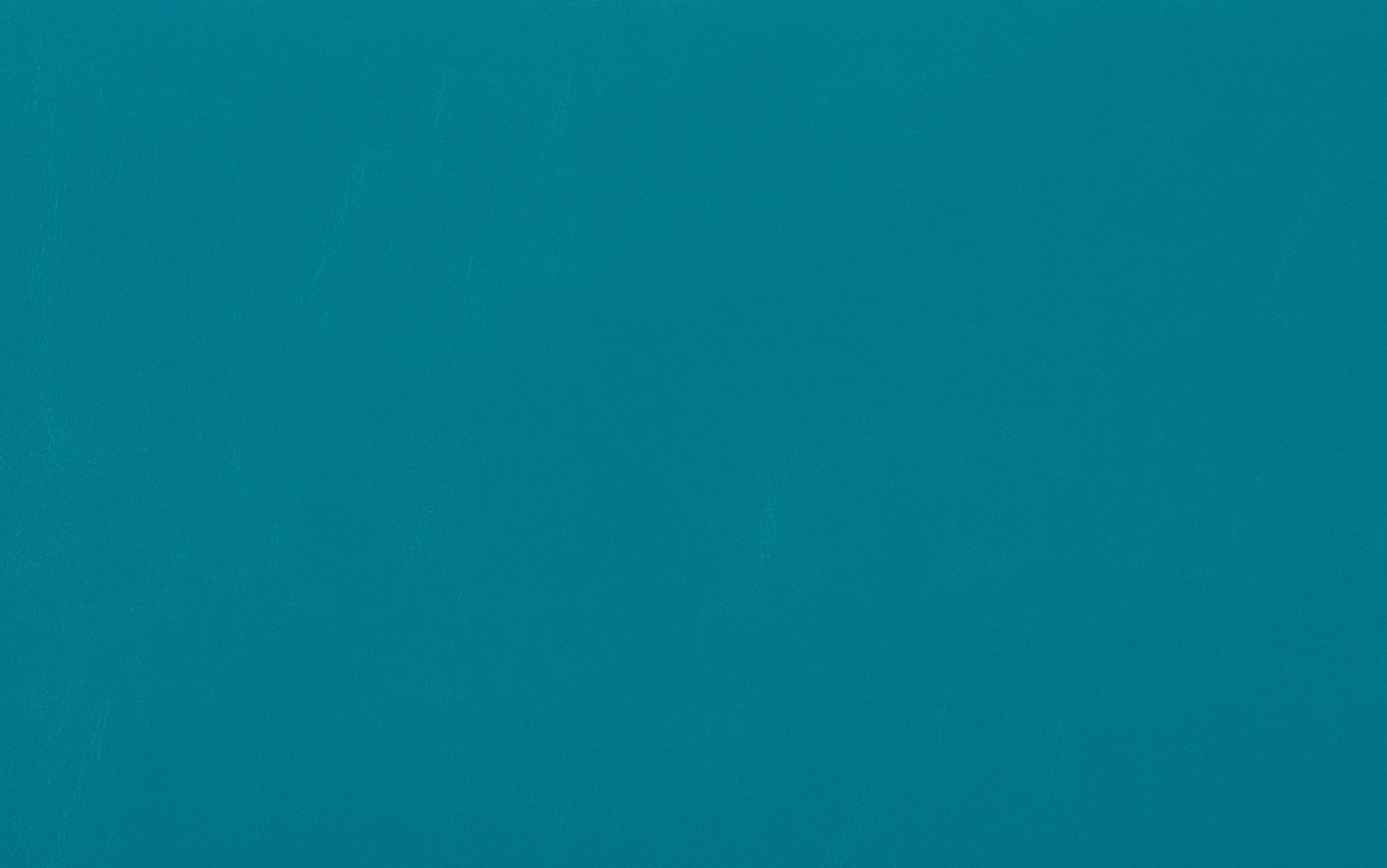 Hamilton Storage Ottoman in Vegan Leather