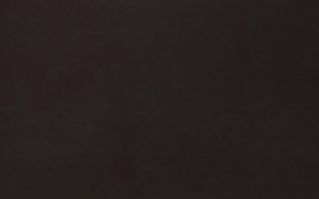 Hamilton Storage Ottoman in Vegan Leather