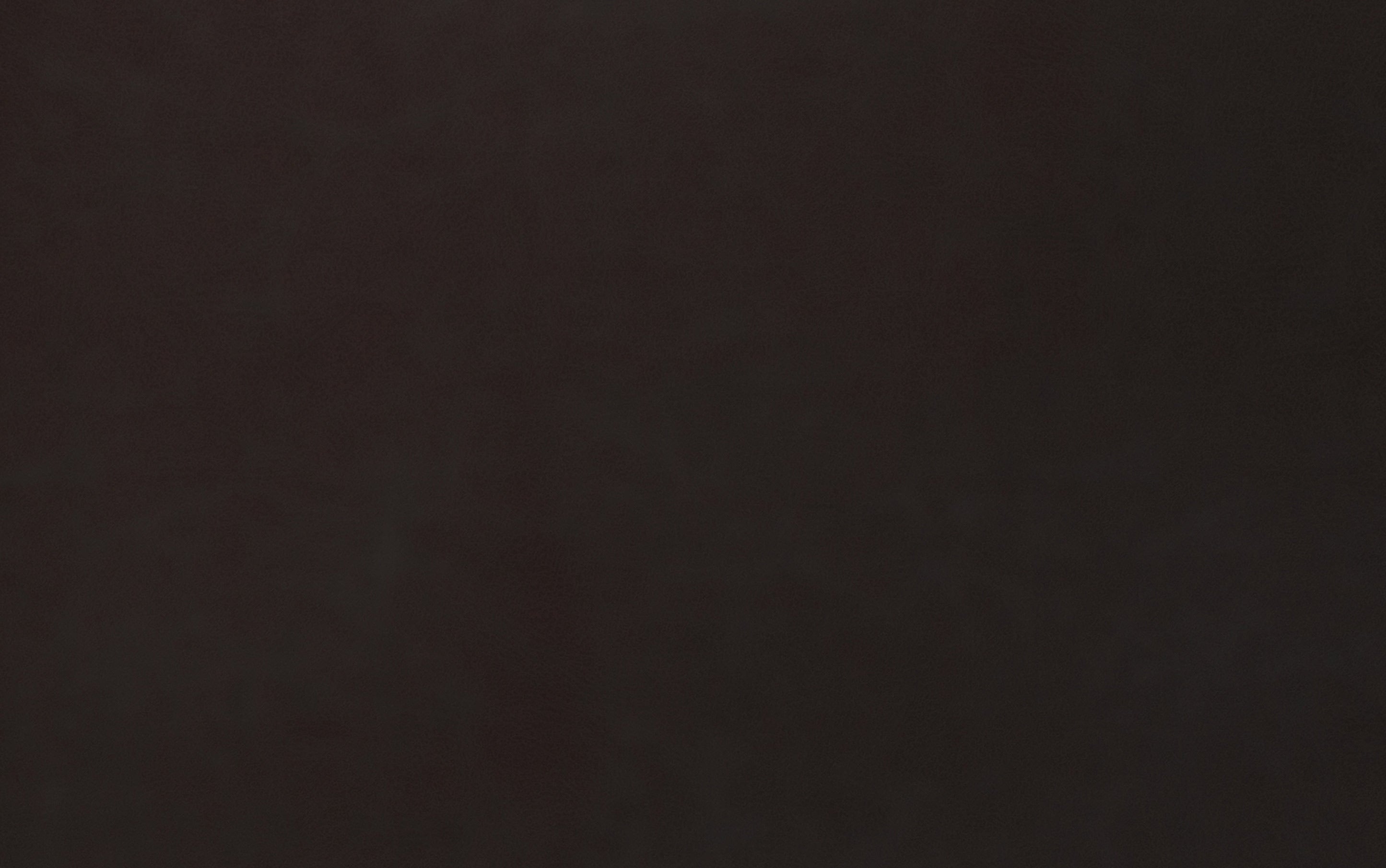 Hamilton Storage Ottoman in Vegan Leather