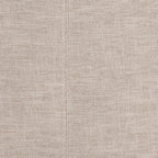 Castleford Storage Ottoman in Natural