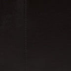 Castleford Storage Ottoman in Vegan Leather