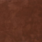 Emily Storage Ottoman in Vegan Leather