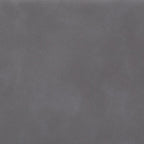 Draper Ottoman Bench in Vegan Leather