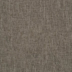 Monroe Storage Ottoman in Linen