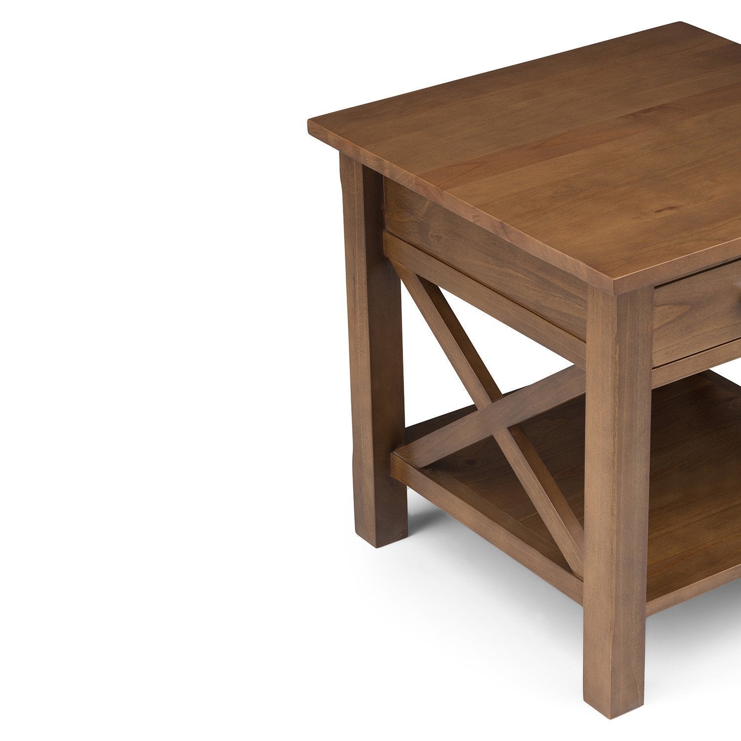 Kitchener End Table