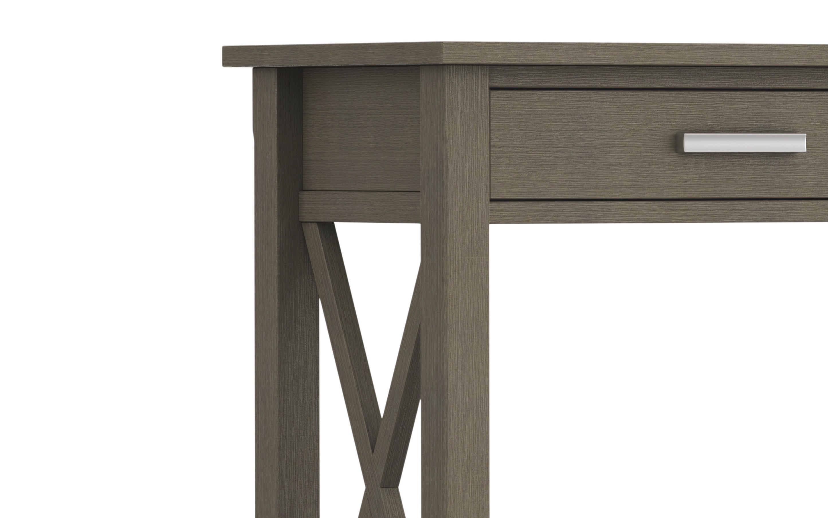 Kitchener Console Table