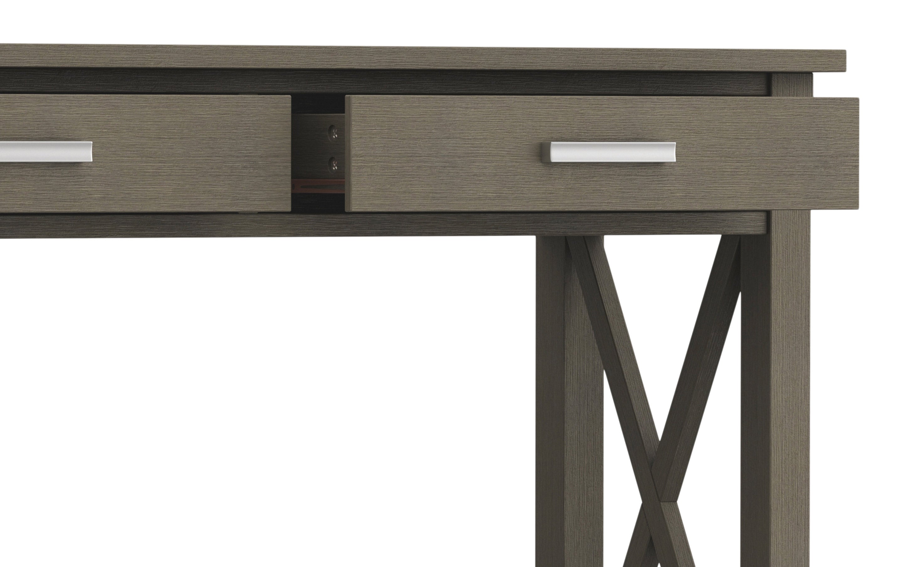 Kitchener Console Table