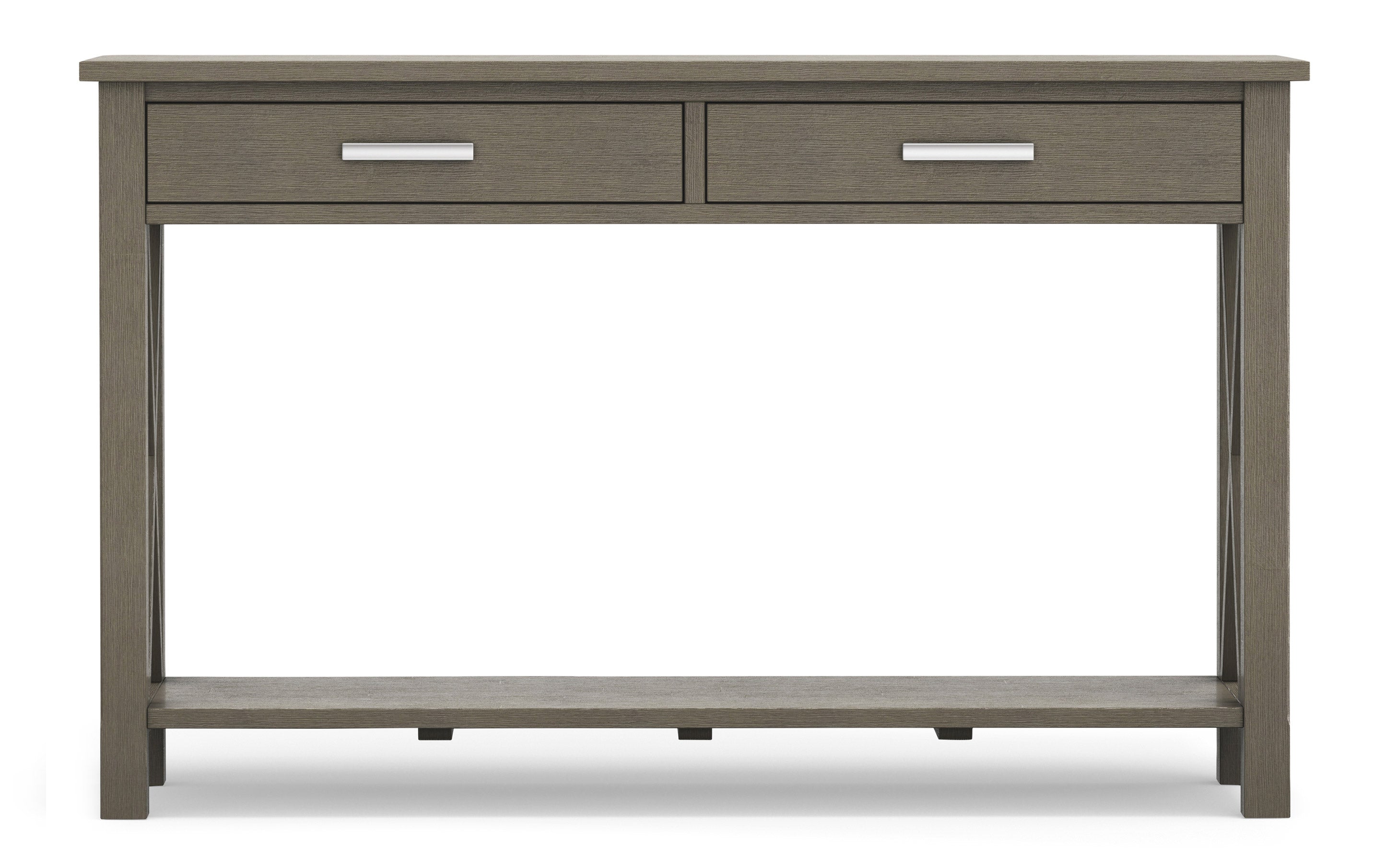 Kitchener Console Table