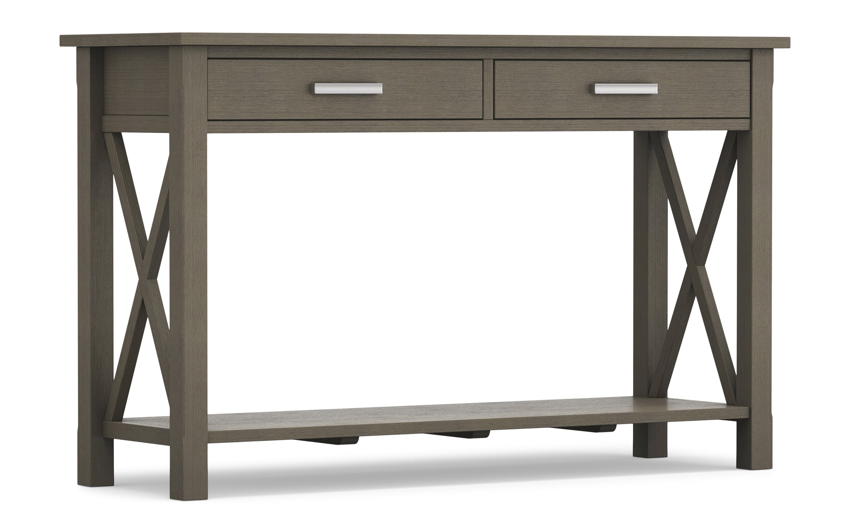 Kitchener Console Table