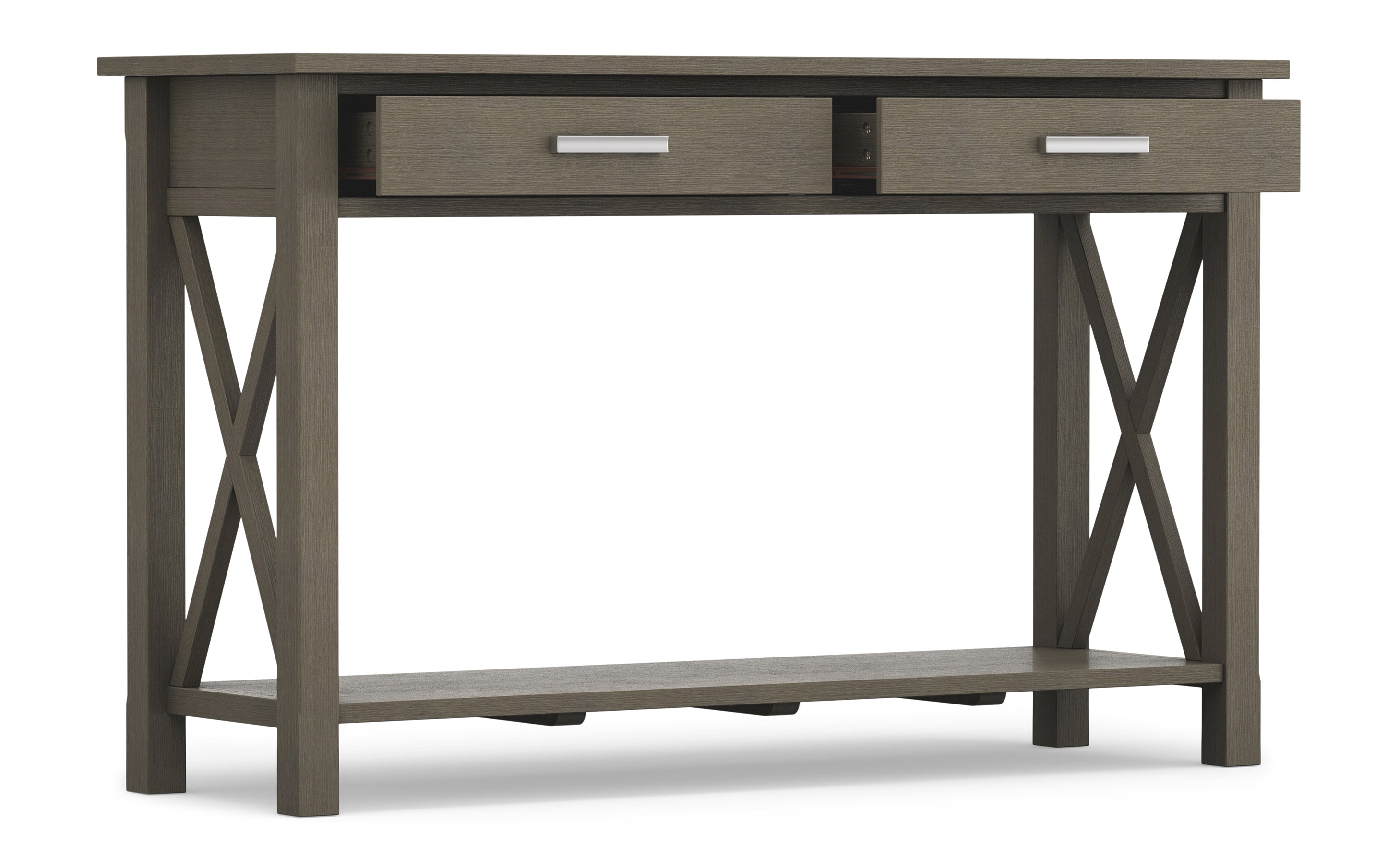 Kitchener Console Table