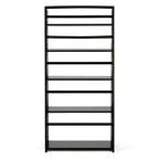 Kitchener Bookcase