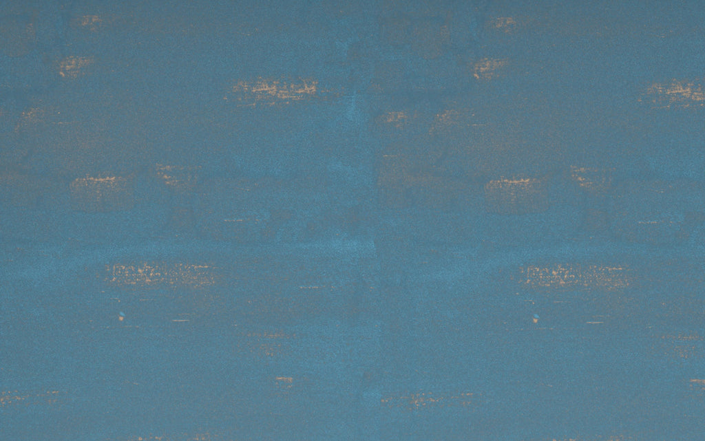 Acadian 48-inch Storage Bench and 36-inch Cabinet