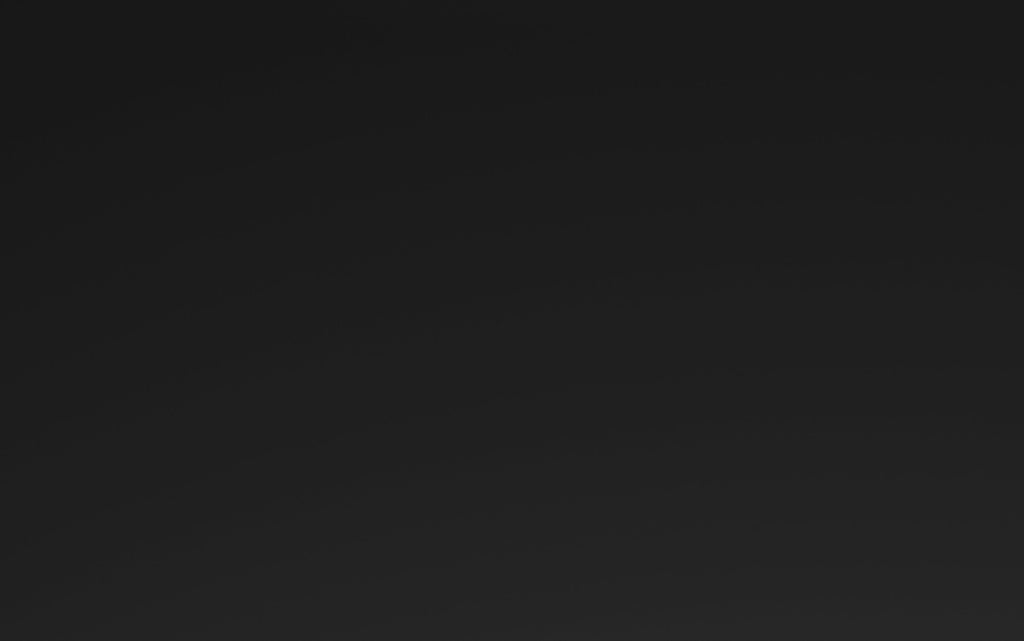 Acadian 36-inch Storage Bench and 36-inch Cabinet