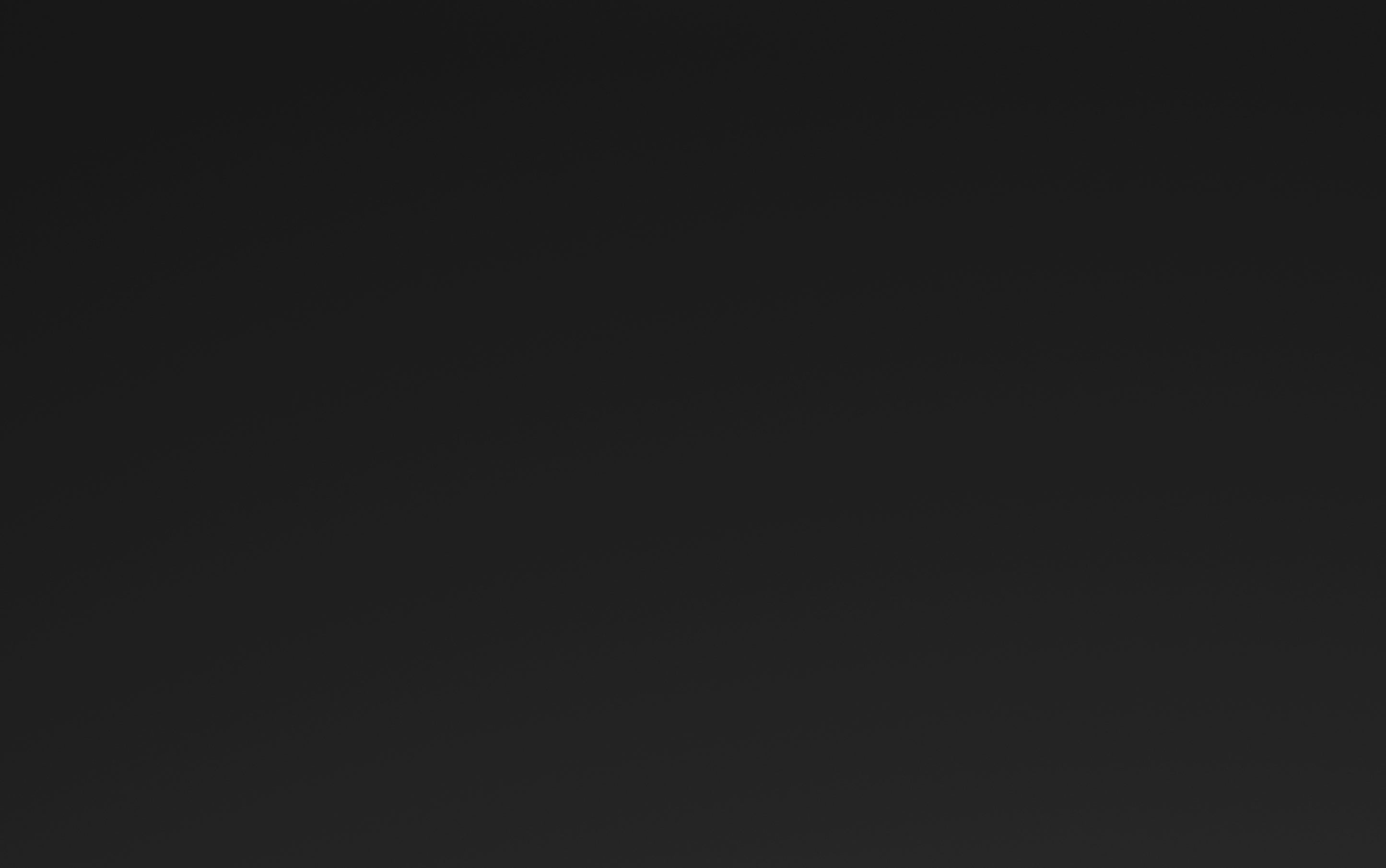 Acadian 36-inch Storage Bench and 36-inch Cabinet