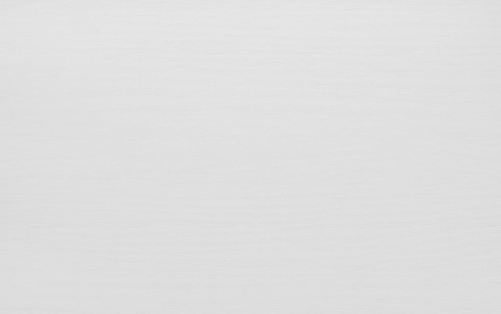 Acadian 36-inch Storage Bench and 36-inch Cabinet