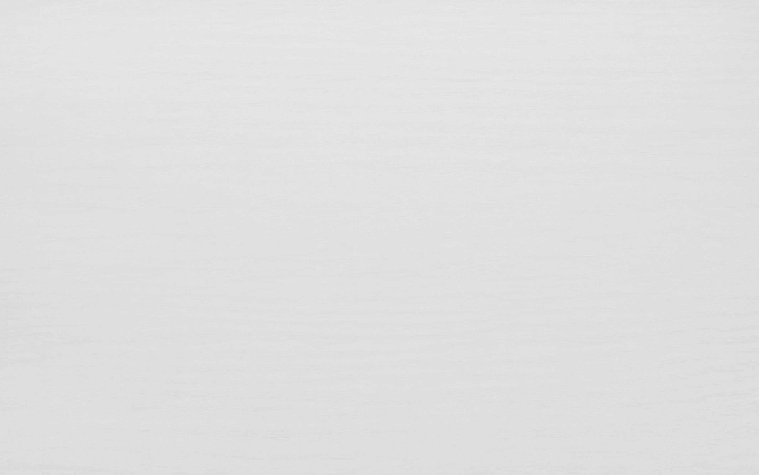 Acadian 36-inch Storage Bench and 36-inch Cabinet