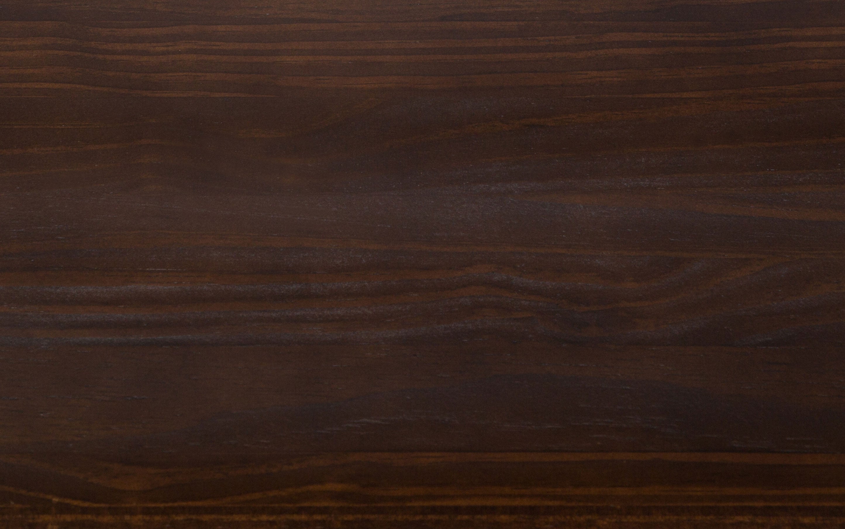 Acadian 36-inch Storage Bench and 32-inch Shoe Cabinet