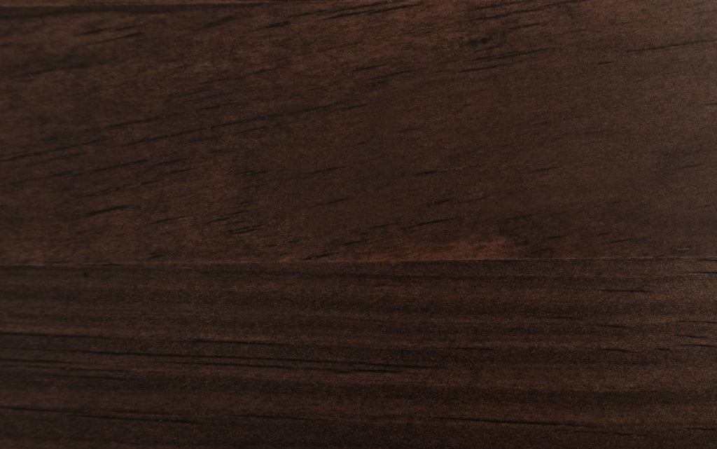 Acadian 48 inch Coffee Table with 14 inch End Tables (Set of 3)