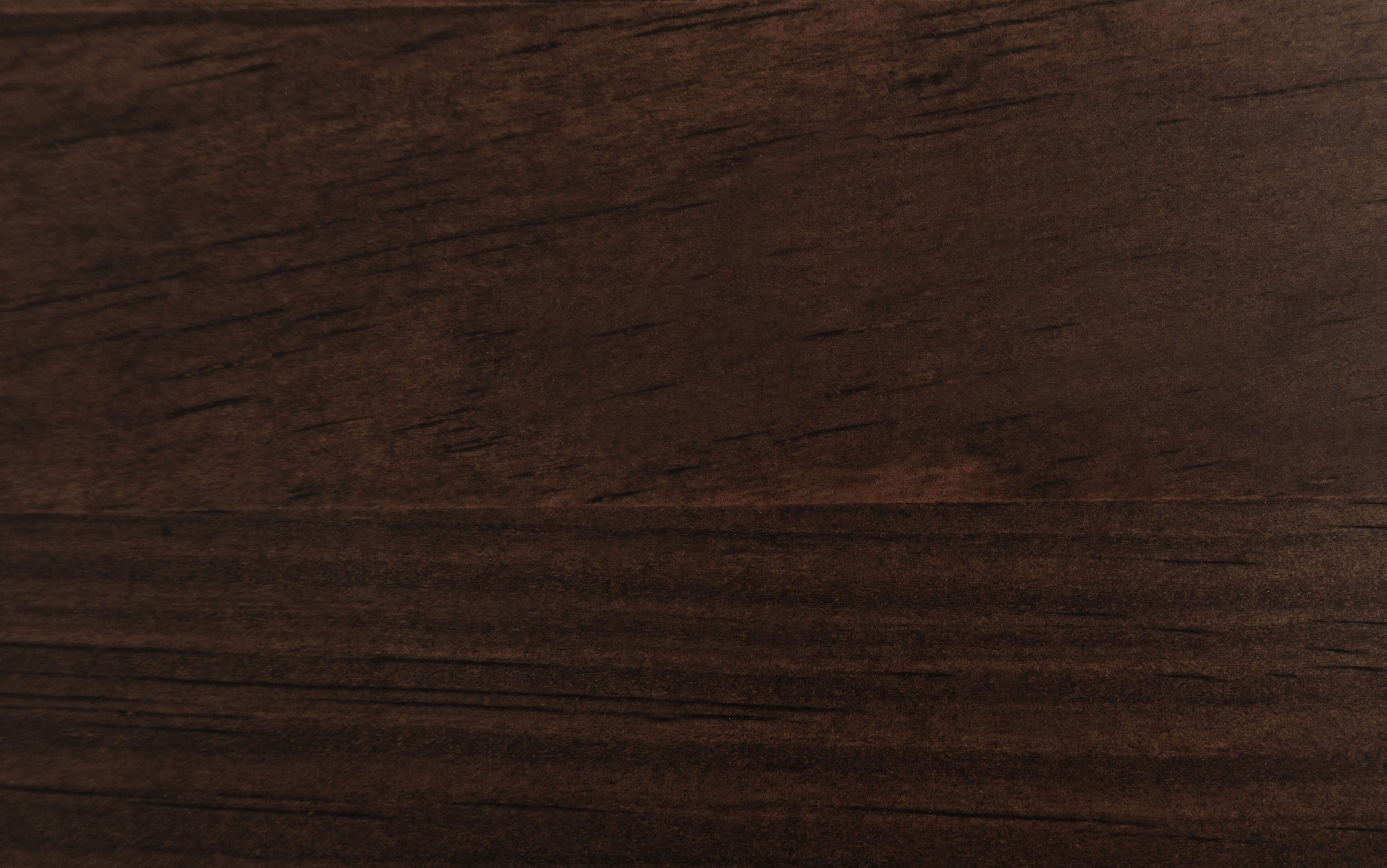 Acadian 48 inch Coffee Table with 14 inch End Tables (Set of 3)