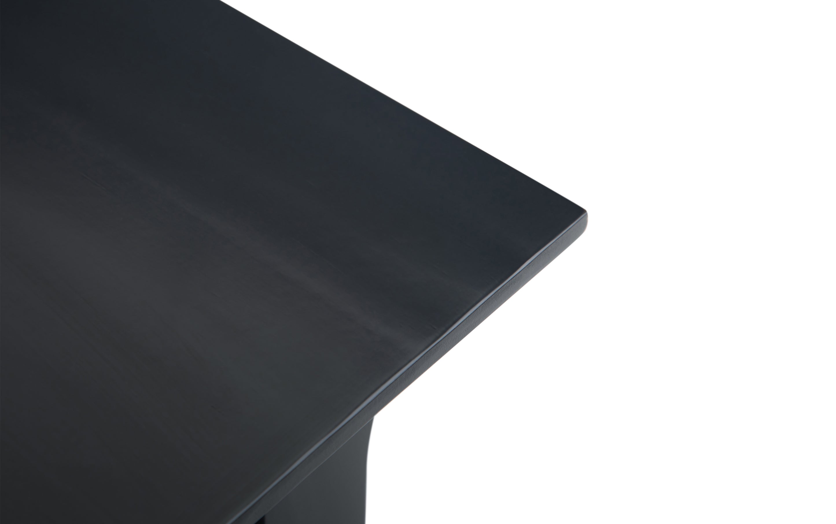 Acadian 14 inch Narrow Side Table (Set of 2)