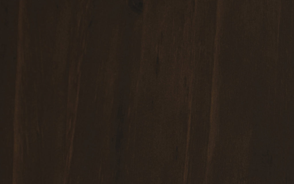 Acadian 14 inch Narrow Side Table (Set of 2)