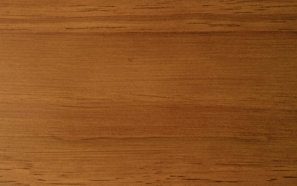 Acadian 19 inch End Table (Set of 2)