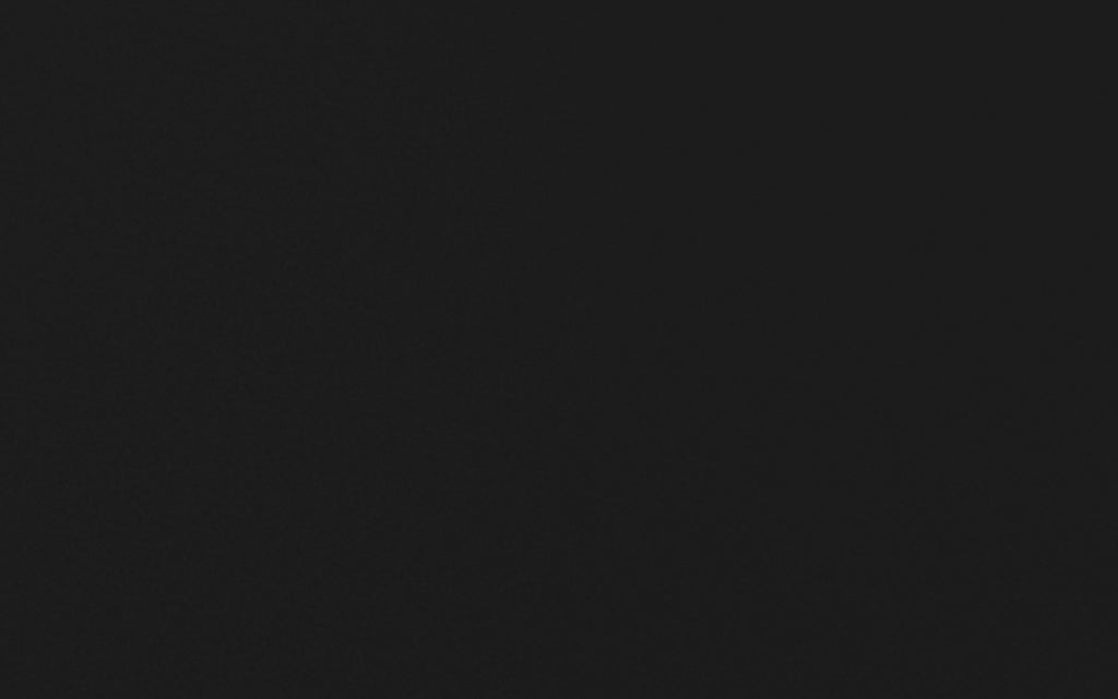 Acadian 30 inch 5 Shelf Ladder Bookcase (Set of 2)