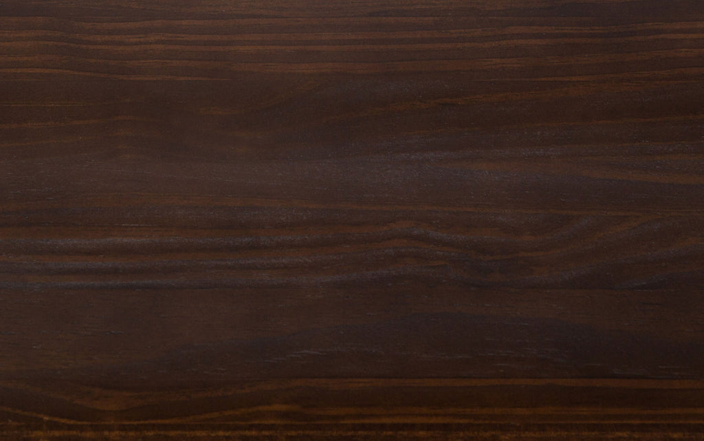 Acadian 36 inch 5 Shelf Ladder Bookcase (Set of 2)