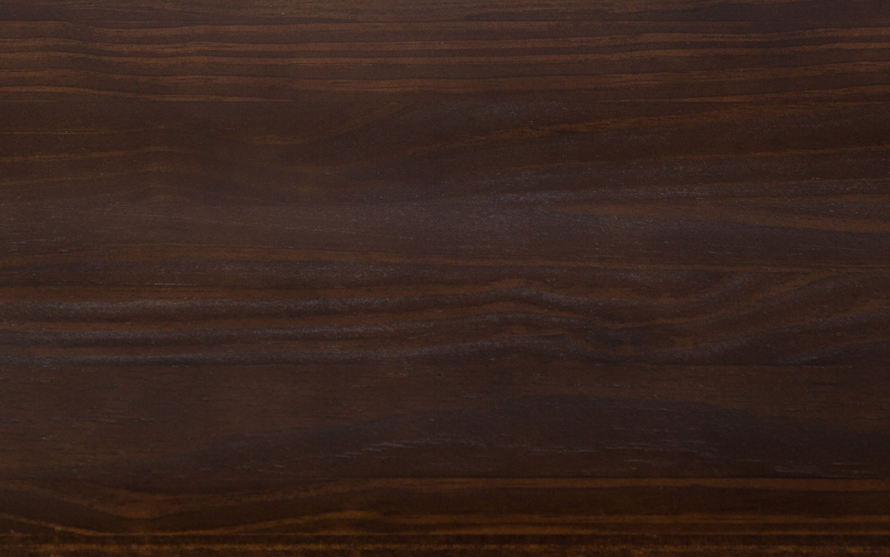 Acadian 36 inch 5 Shelf Ladder Bookcase (Set of 2)