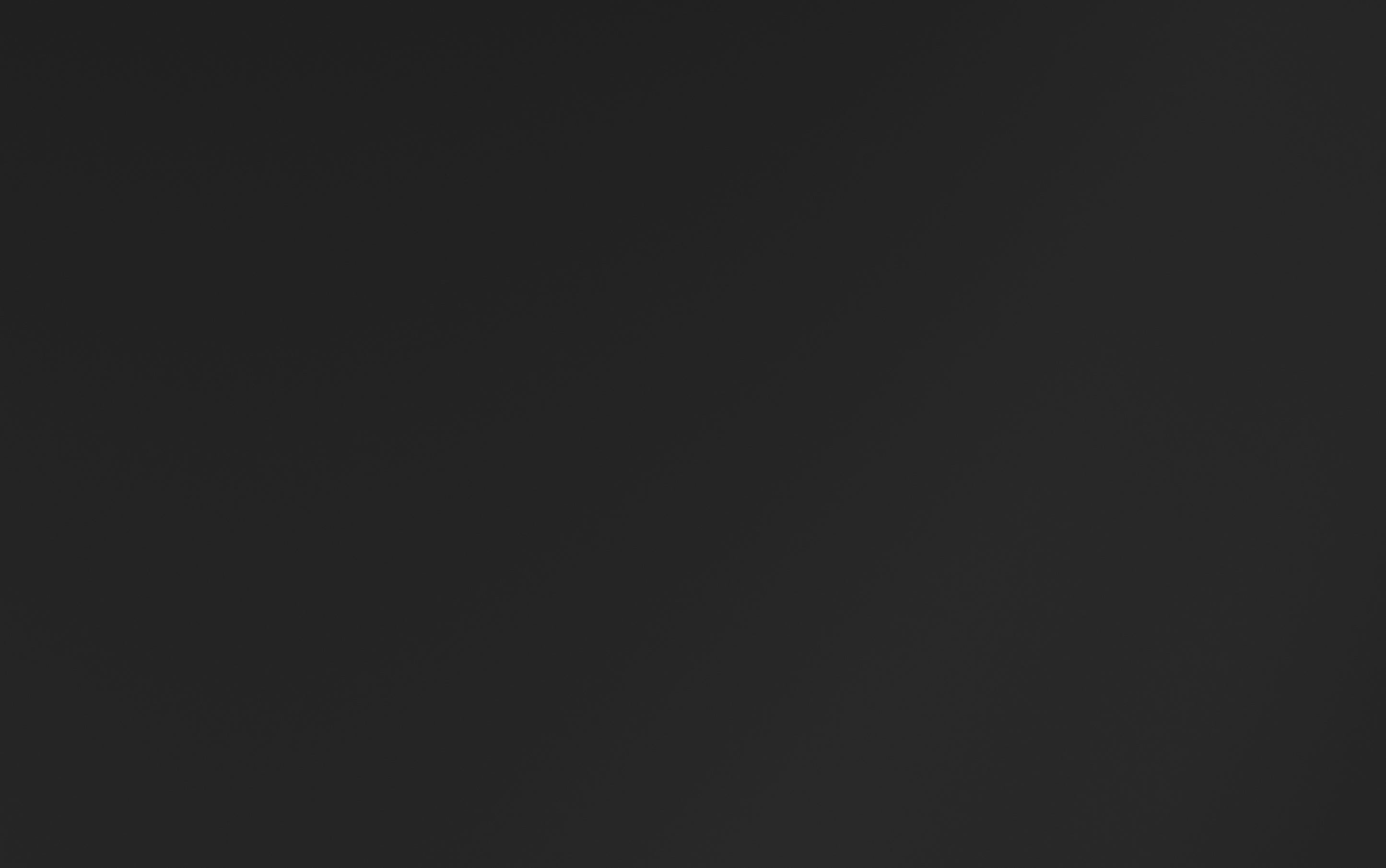 Amherst 72 inch TV Stand with 24 inch 5 Shelf Bookcases (Set of 3)