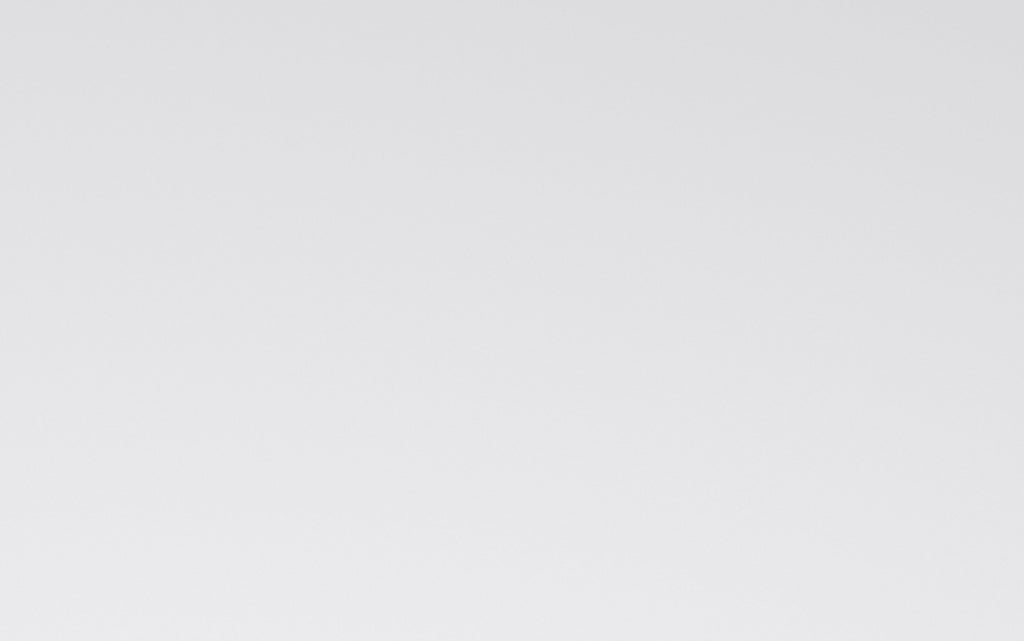 Amherst 72 inch TV Stand with 24 inch 5 Shelf Bookcases (Set of 3)