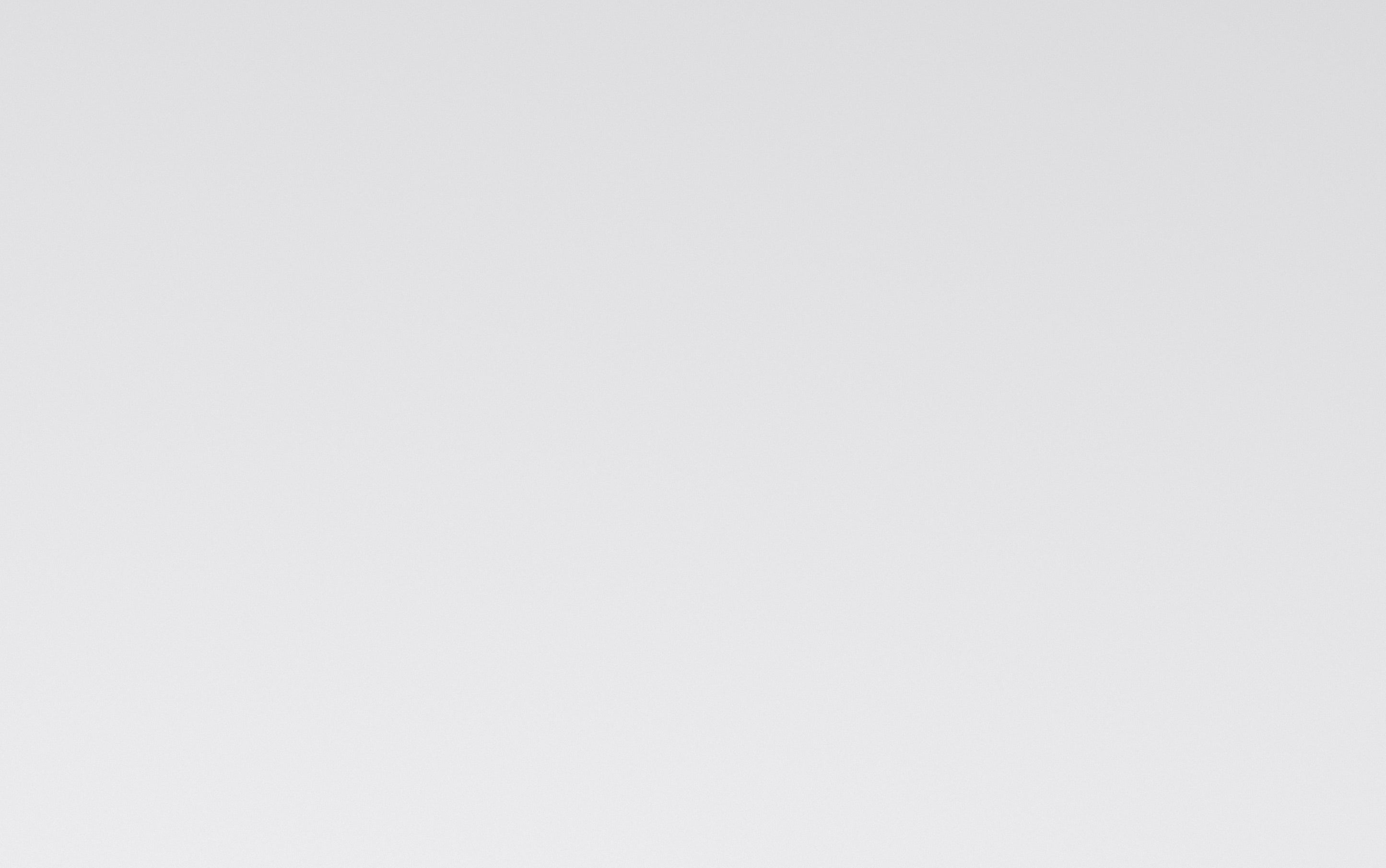 Amherst 72 inch TV Stand with 24 inch 5 Shelf Bookcases (Set of 3)