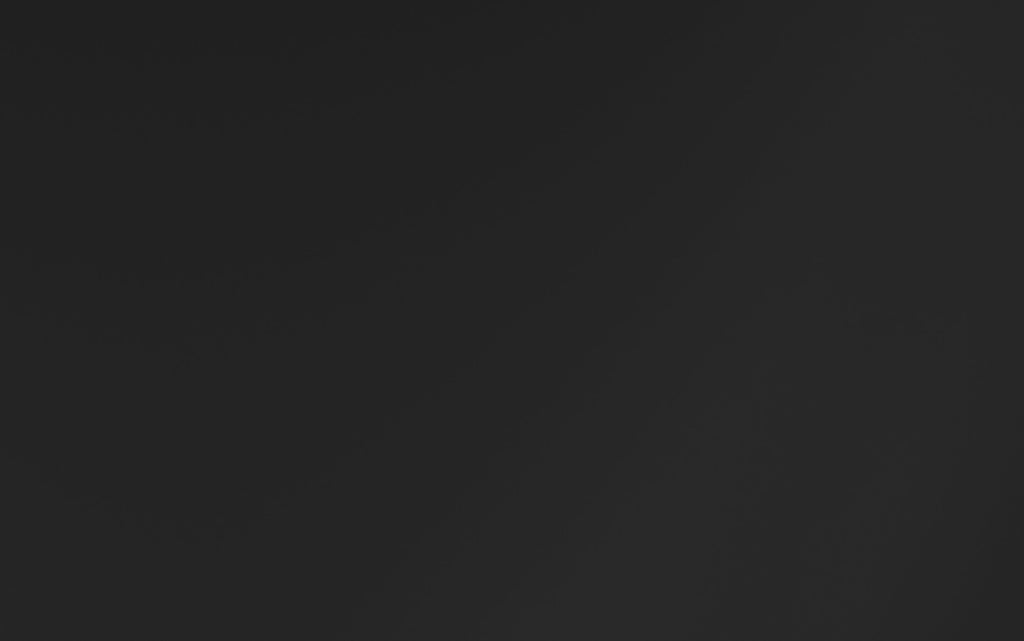 Amherst 54 inch TV Stand with 24 inch 5 Shelf Bookcases (Set of 3)