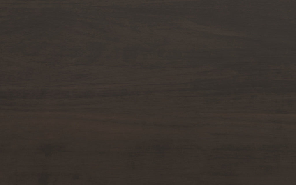 Amherst 72 inch Low TV Stand with 24 inch 5 Shelf Bookcases (Set of 3)