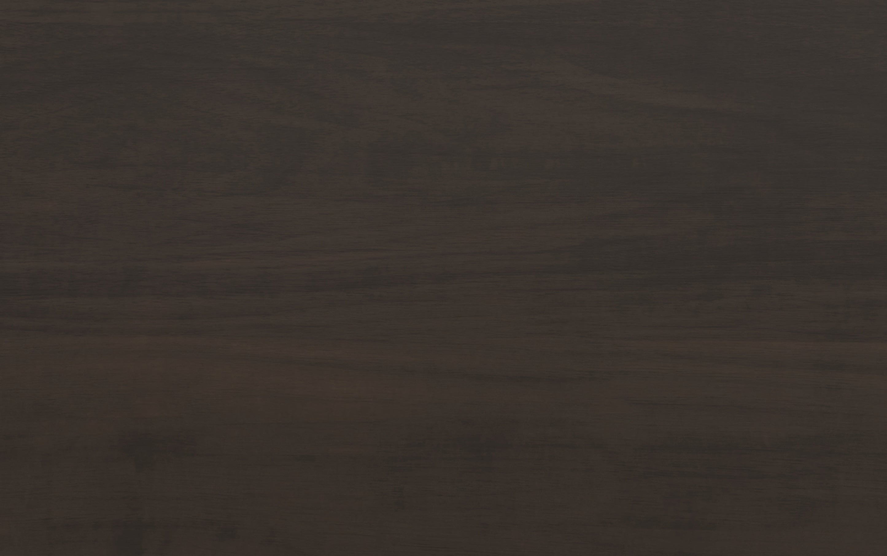 Amherst 72 inch Low TV Stand with 24 inch 5 Shelf Bookcases (Set of 3)