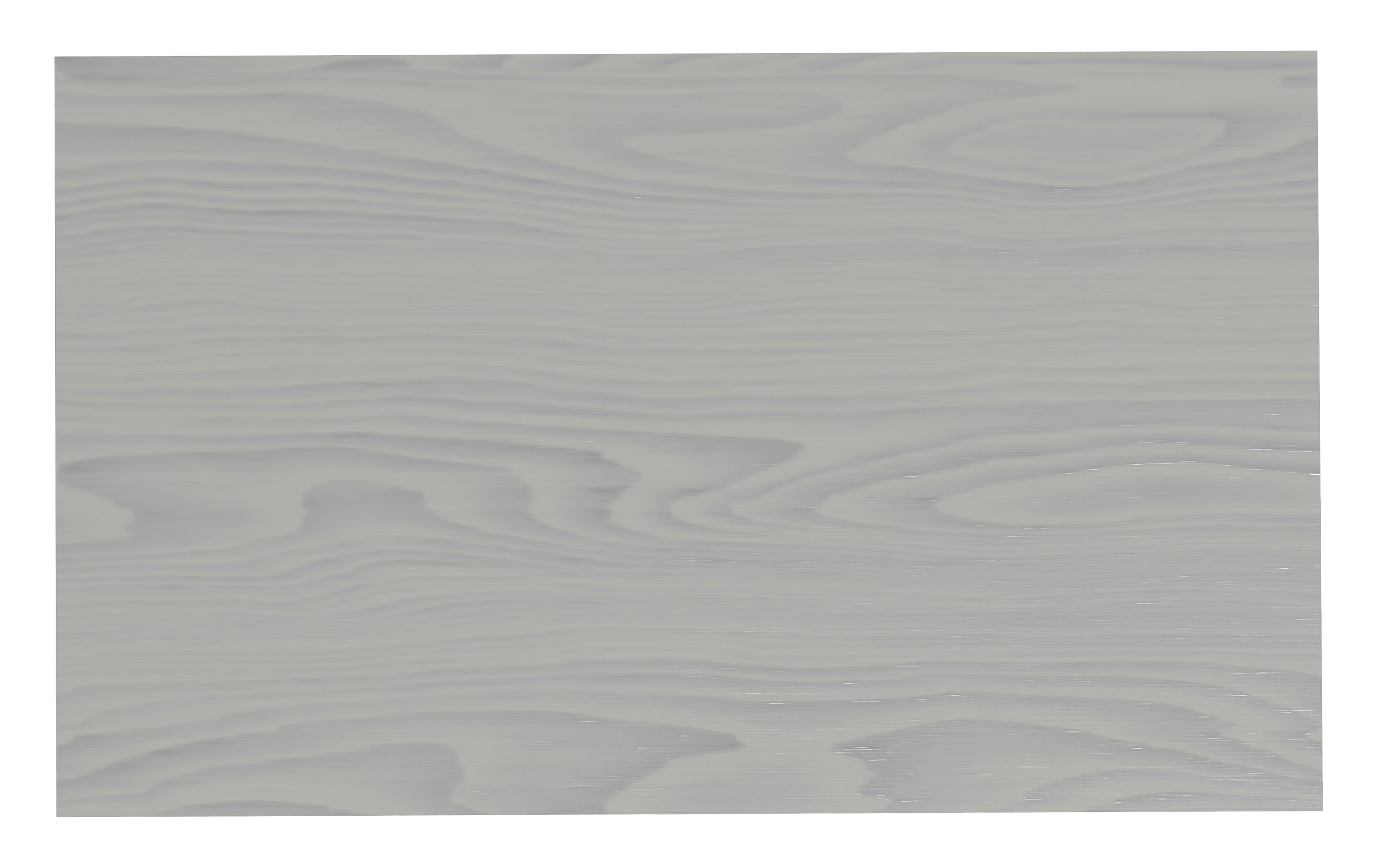 Amherst 24 inch Bedside Table (Set of 2)