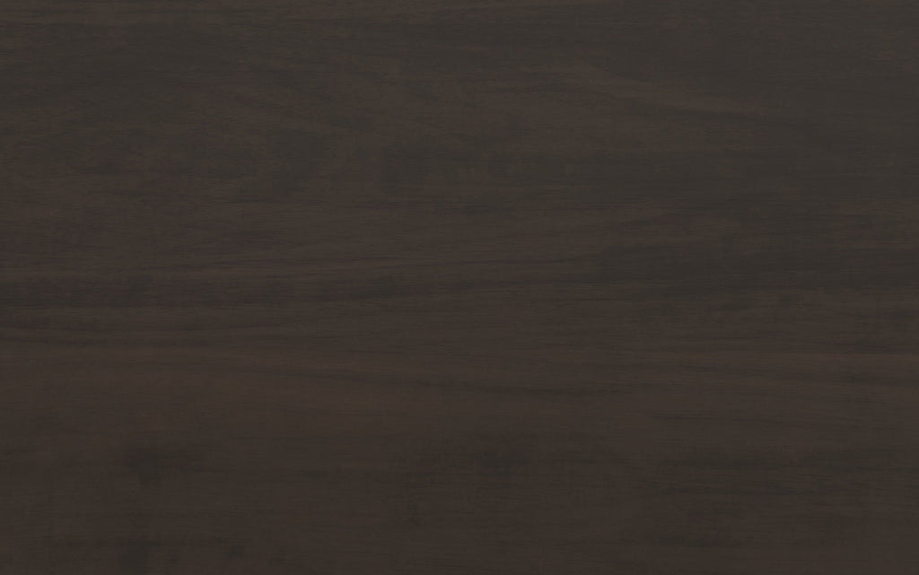 Amherst 24 inch Bedside Table (Set of 2)