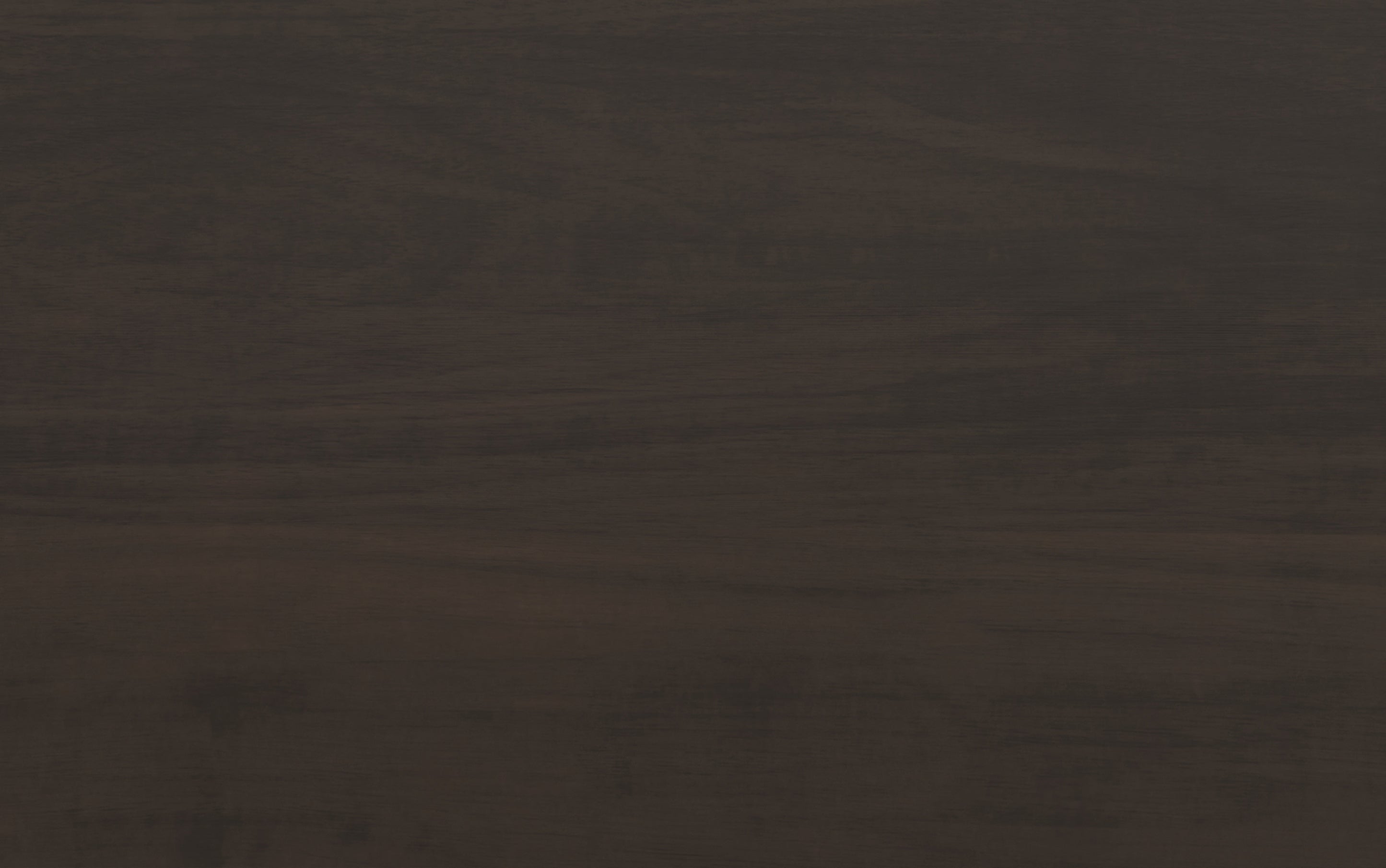 Amherst 24 inch Bedside Table (Set of 2)