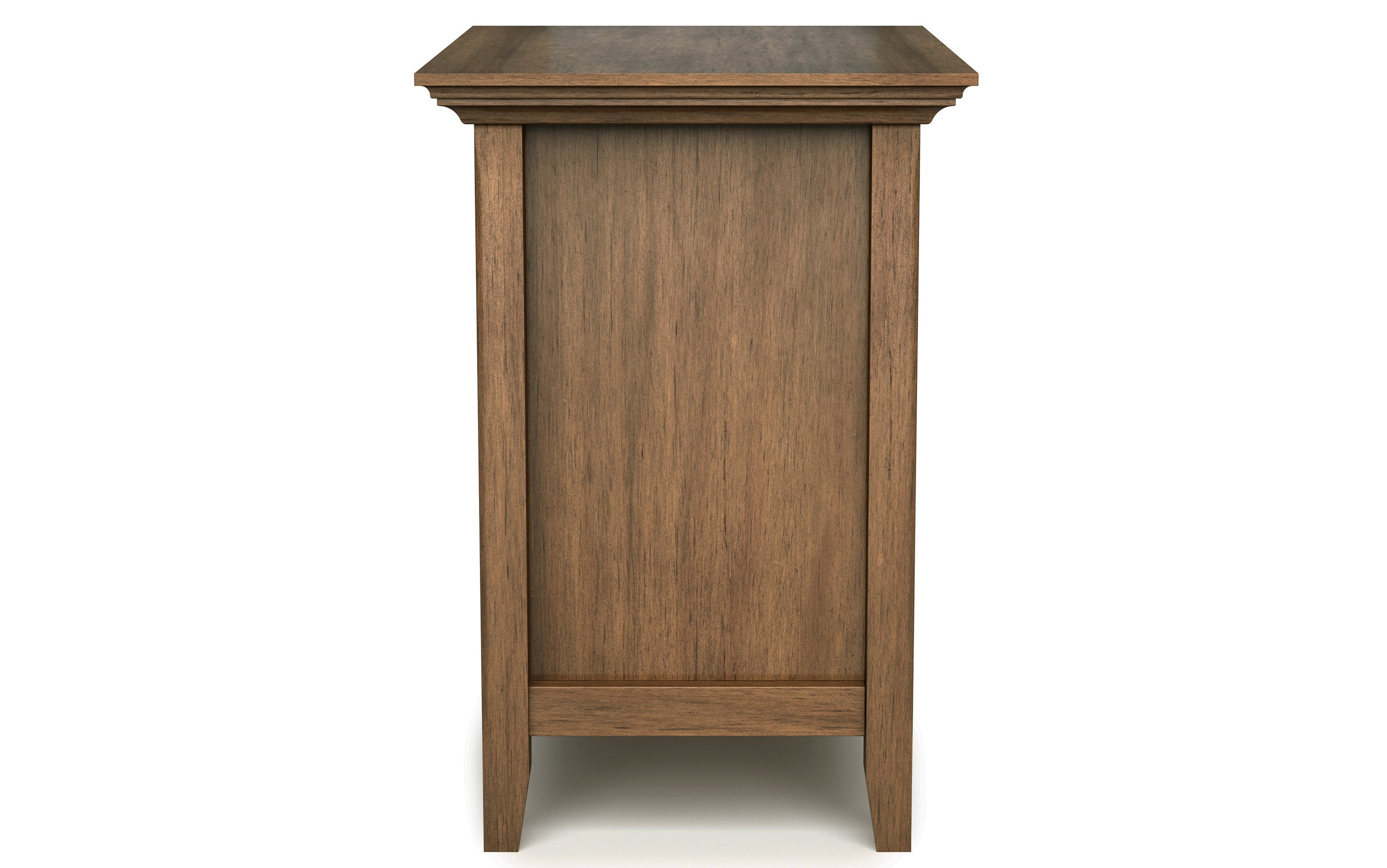 Amherst 24 inch Bedside Table (Set of 2)