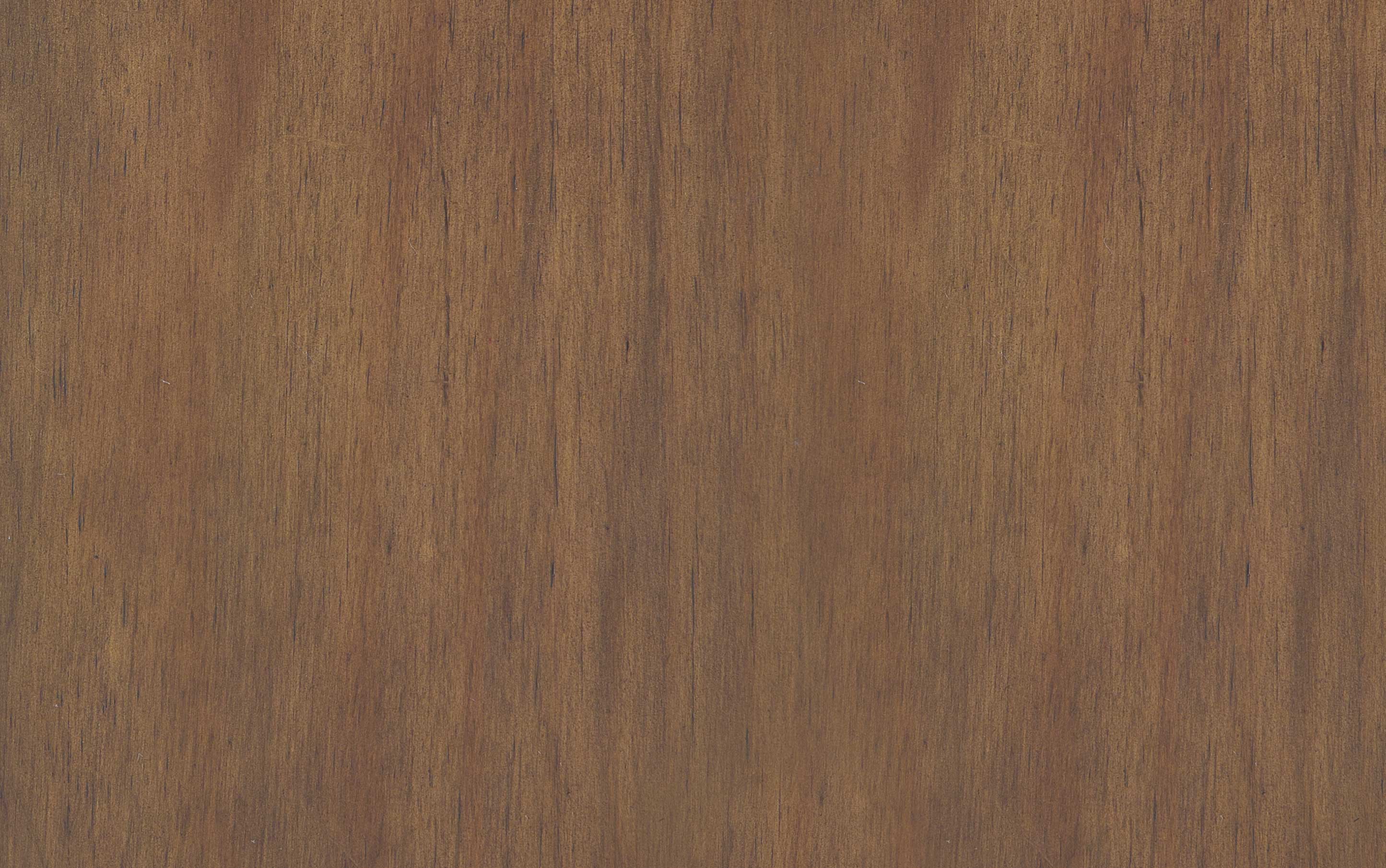 Amherst 24 inch Bedside Table (Set of 2)