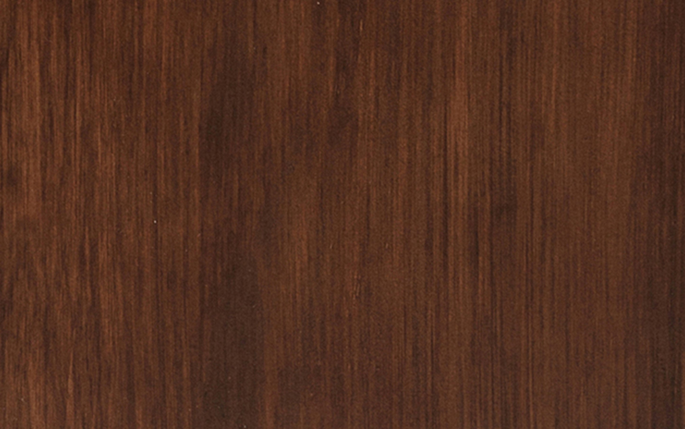 Amherst 24 inch Bedside Table (Set of 2)