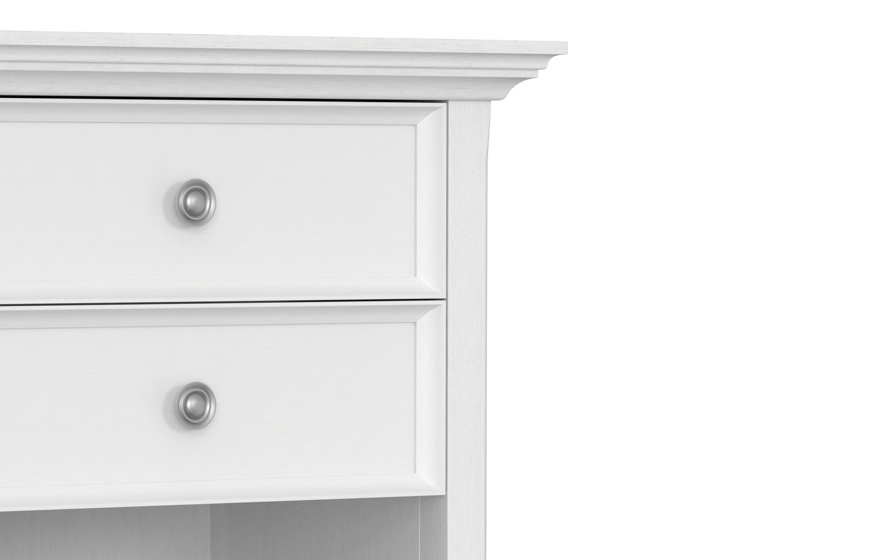 Amherst 24 inch Bedside Table (Set of 2)