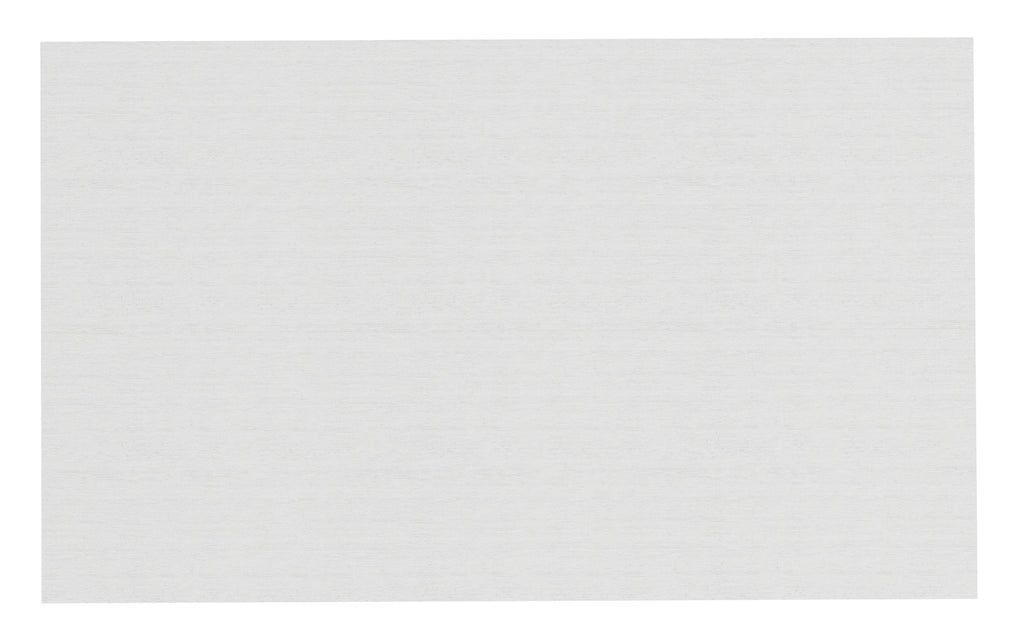 Amherst 24 inch Bedside Table (Set of 2)