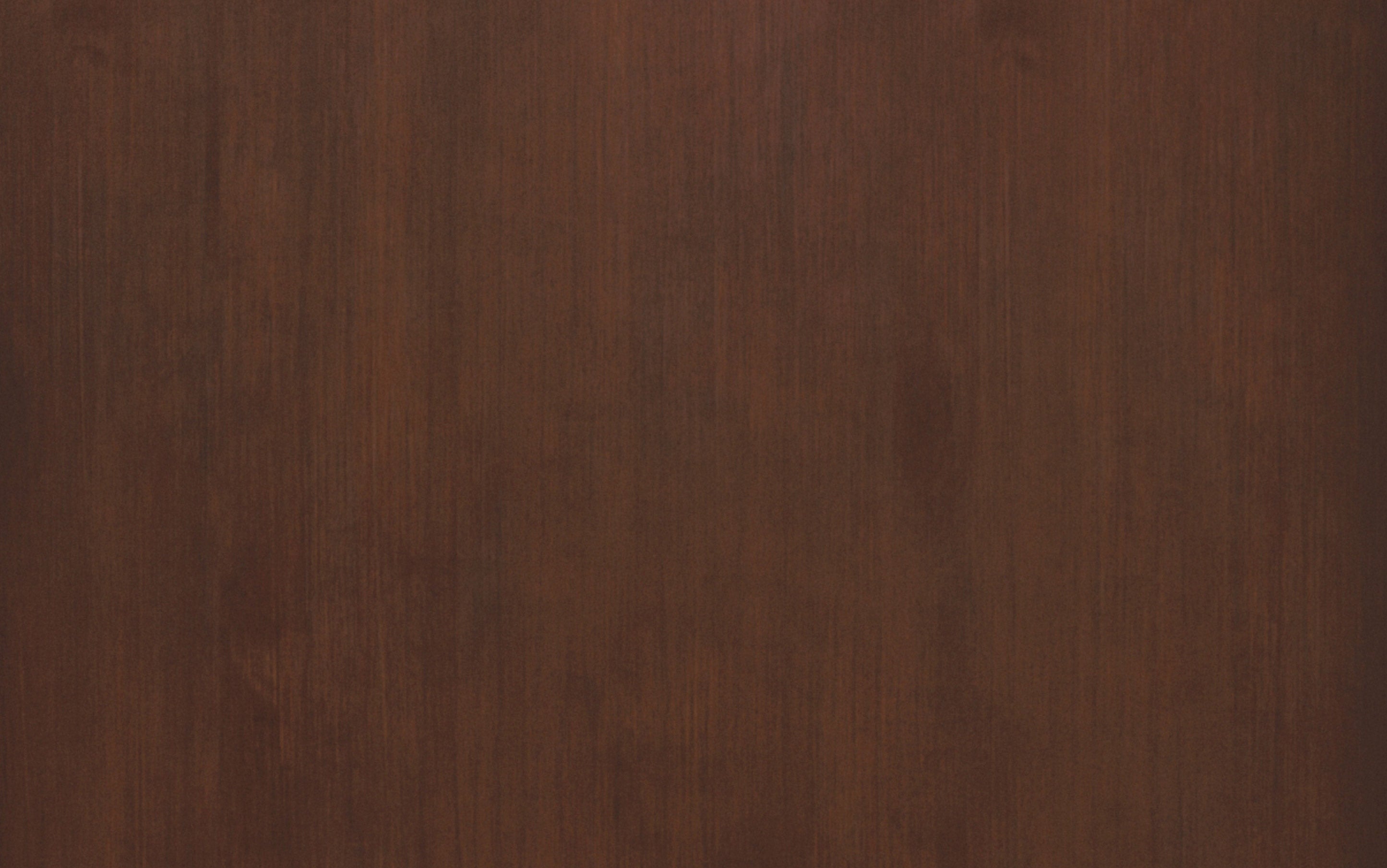 Artisan 46 inch Coffee Table with 14 inch End Tables (Set of 3)