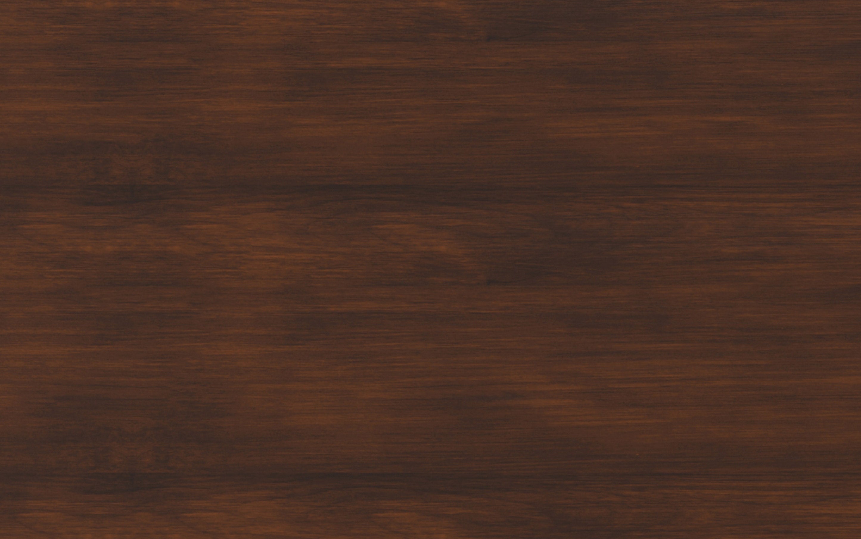 Artisan 72 inch Low TV Stand with 26 inch 5 Shelf Bookcases (Set of 3)