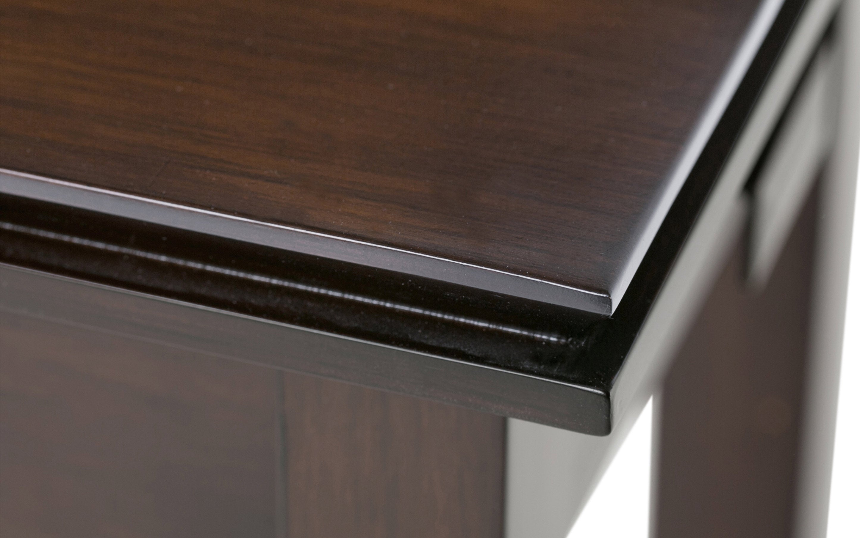 Artisan 14 inch Narrow Side Table (Set of 2)