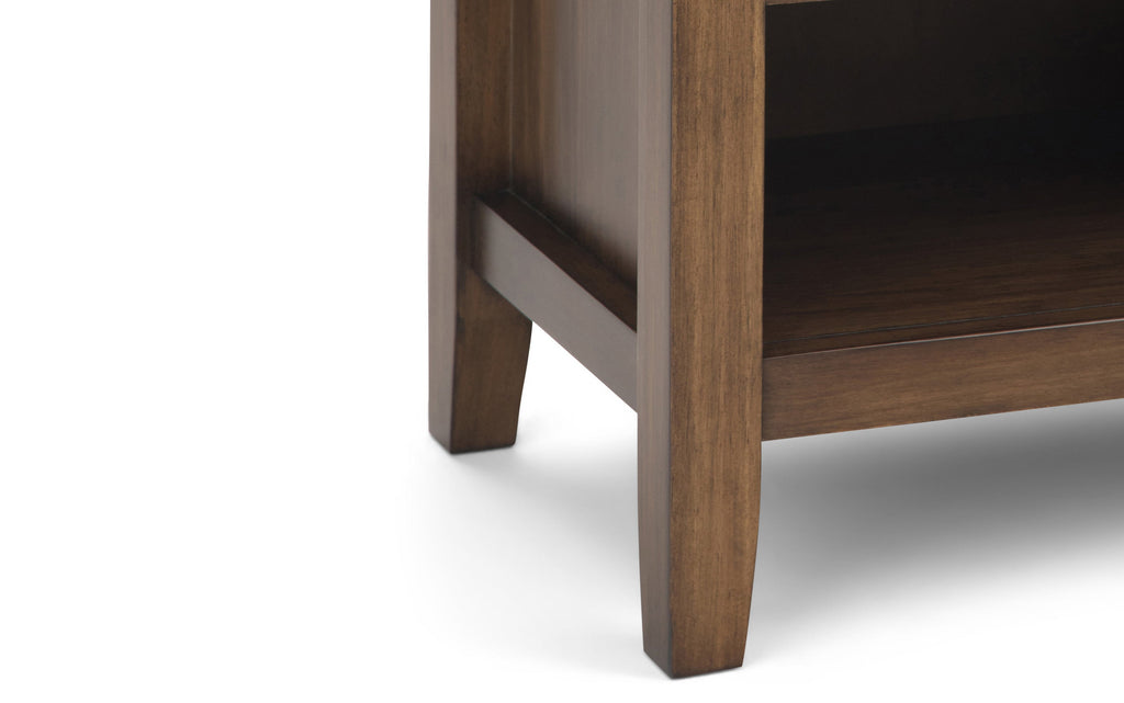 Artisan 24 inch Night Stand (Set of 2)