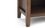 Artisan 24 inch Night Stand (Set of 2)