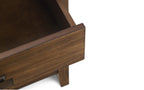 Artisan 24 inch Night Stand (Set of 2)