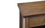 Artisan 24 inch Night Stand (Set of 2)